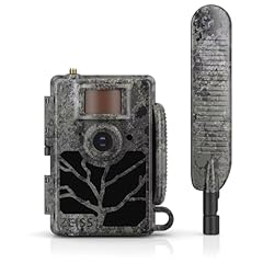 Zeiss secacam wildlife for sale  Delivered anywhere in UK