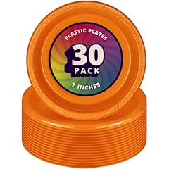 Decorrack small plastic for sale  Delivered anywhere in USA 