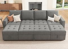 Honbay modular sectional for sale  Delivered anywhere in USA 