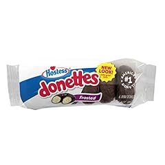 Hostess brands host for sale  Delivered anywhere in USA 
