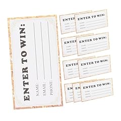 Kontonty pièces billets d'occasion  Livré partout en France