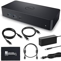 Anyhdd dell d6000 for sale  Delivered anywhere in USA 
