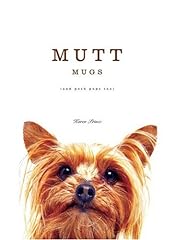 Mutt mugs d'occasion  Livré partout en France