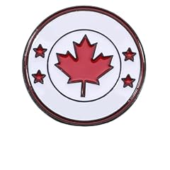 Safigle 6pcs canada for sale  Delivered anywhere in USA 