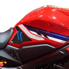 Labelbike adesivi compatibili usato  Spedito ovunque in Italia 