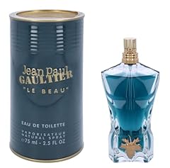 Beau jean paul for sale  Delivered anywhere in UK