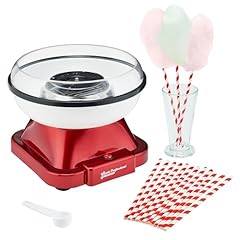 Cooks professional retro for sale  Delivered anywhere in UK