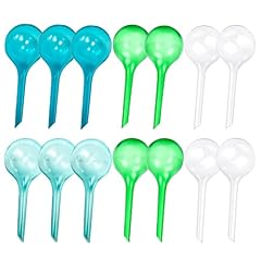 14pcs plant watering for sale  Delivered anywhere in UK