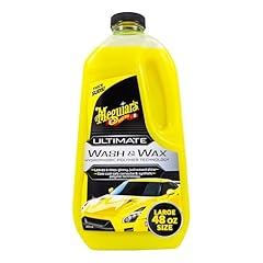 Meguiar g17748eu ultimate for sale  Delivered anywhere in UK