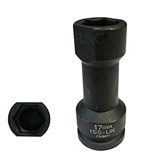 17mm channel unistrut for sale  Delivered anywhere in UK