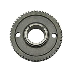Nda7137a 3rd gear for sale  Delivered anywhere in USA 