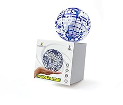 Buzz toys thunder for sale  Delivered anywhere in UK
