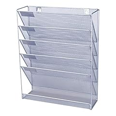 Door mesh wall for sale  Delivered anywhere in UK