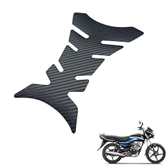 Generic motorcycle tank for sale  Delivered anywhere in UK