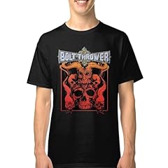 Bolt thrower cenotaph for sale  Delivered anywhere in USA 