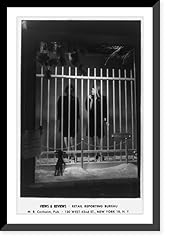 Historic framed print for sale  Delivered anywhere in USA 