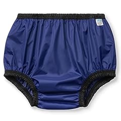 Incontinence leak protection for sale  Delivered anywhere in USA 