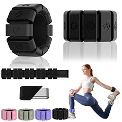 Sonkoloro adjustable wrist for sale  Delivered anywhere in USA 
