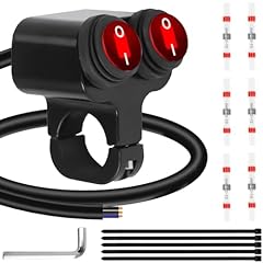 Daokai atv light for sale  Delivered anywhere in UK