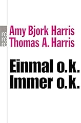 Einmal immer . d'occasion  Livré partout en Belgiqu