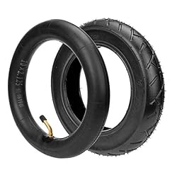 Hiaors 2.125 tyre for sale  Delivered anywhere in USA 