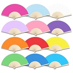 Raveahem pcs decorative for sale  Delivered anywhere in USA 