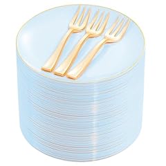 Festiva 200pcs blue for sale  Delivered anywhere in USA 