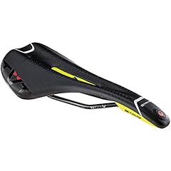 Selle astute star usato  Spedito ovunque in Italia 