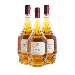Moscatel douro rcv d'occasion  Livré partout en France