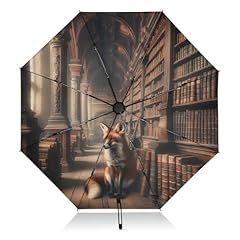 Alaza fox bookshelf for sale  Delivered anywhere in USA 