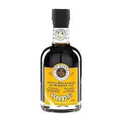Mussini aceto balsamico gebraucht kaufen  Wird an jeden Ort in Deutschland