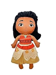 Disney moana plush for sale  Delivered anywhere in USA 