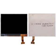 Schermo lcd per usato  Spedito ovunque in Italia 
