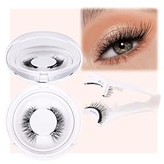 Magnetic eyelashes kit for sale  Delivered anywhere in USA 