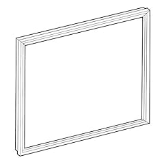 Mds64172922 refrigerator freez for sale  Delivered anywhere in USA 