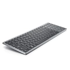 Dell kb740 tastiera usato  Spedito ovunque in Italia 