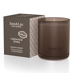Jean len aromatic gebraucht kaufen  Wird an jeden Ort in Deutschland