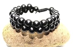 Karungali bracelet ebony for sale  Delivered anywhere in UK