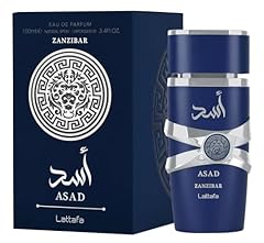 Asad zanzibar for sale  Delivered anywhere in UK