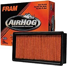 Fram fppa9895 air for sale  Delivered anywhere in USA 