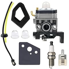 Fitbest carburetor tune for sale  Delivered anywhere in USA 