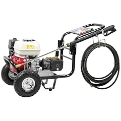 Sip tempest ppg680 for sale  Delivered anywhere in UK