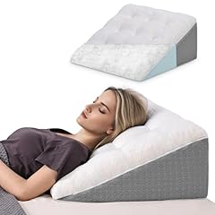Havargo keilkissen bett gebraucht kaufen  Wird an jeden Ort in Deutschland