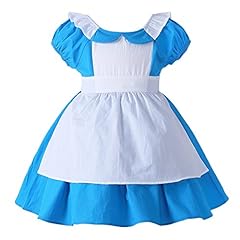 Jiaduo little girls for sale  Delivered anywhere in USA 