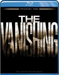 Vanishing twilight time for sale  Delivered anywhere in USA 