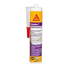 Sika traitement remontées d'occasion  Livré partout en France