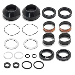 Tofr front fork for sale  Delivered anywhere in USA 