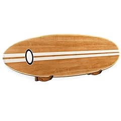 Yes4all wooden surfboard for sale  Delivered anywhere in USA 