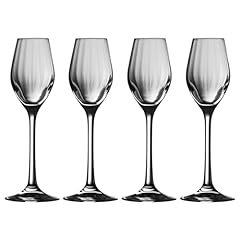 Galway crystal erne for sale  Delivered anywhere in USA 