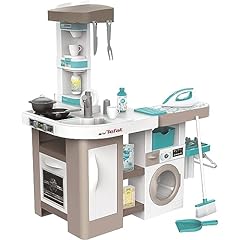 Smoby tefal studio for sale  Delivered anywhere in UK